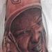 tattoos/ - Paul Wall - 63141